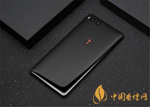 華為mate40pro怎么樣-2020下半年四款旗艦機(jī)測評介紹