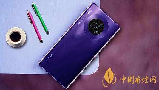 華為mate40pro怎么樣-2020下半年四款旗艦機(jī)測評介紹