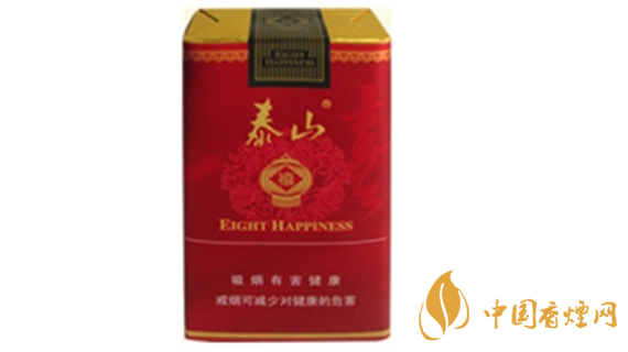 泰山八喜軟紅口感怎樣?泰山八喜軟紅軟包口感及包裝2020