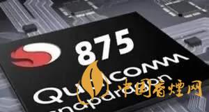 小米11pro和華為p40哪個(gè)值得買 哪個(gè)更好？