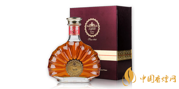 路易十六酒價(jià)格及圖片 路易十六酒價(jià)格表查詢(xún)