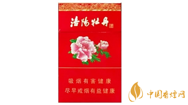 黃金葉洛陽軟牡丹什么價位？黃金葉洛陽軟牡丹價格介紹2020