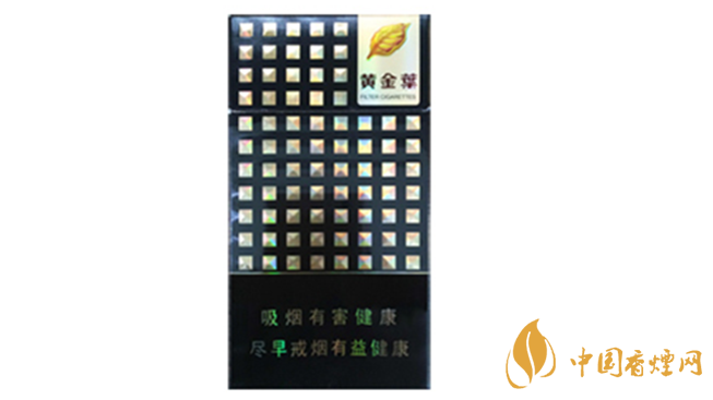 黃金葉炫尚多少錢一盒？黃金葉炫尚價(jià)格細(xì)支一盒