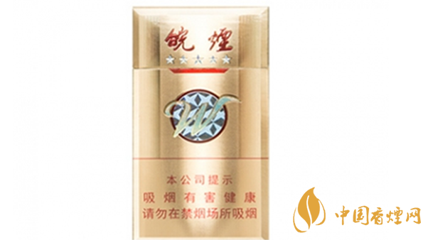 黃山金皖細(xì)支價(jià)格多少錢(qián)一包價(jià)格