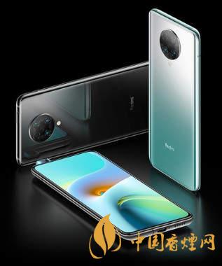 OPPOReno5pro和紅米k30至尊紀念版參數(shù)對比 該怎么選？