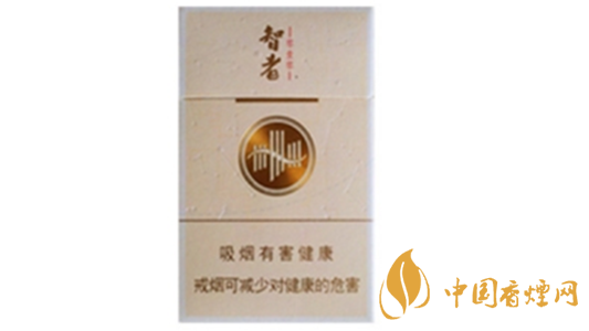 黃山智者多少錢(qián)一包價(jià)格？黃山智者香煙價(jià)格一覽