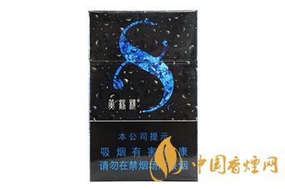 黃鶴樓硬8度多少錢 黃鶴樓硬8度2020最新價(jià)格查詢