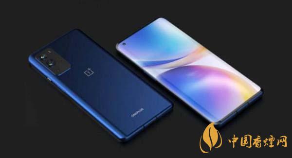 一加9pro和小米11哪款手機更好 參數(shù)配置對比