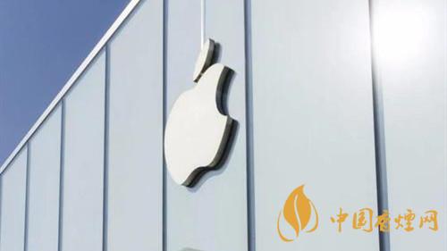 蘋(píng)果因防水問(wèn)題被罰1000萬(wàn)歐元 蘋(píng)果手機(jī)怎么了