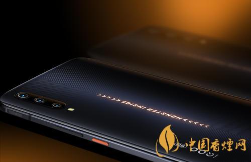 iQOO7pro手機怎么樣 iQOO7pro參數配置詳情