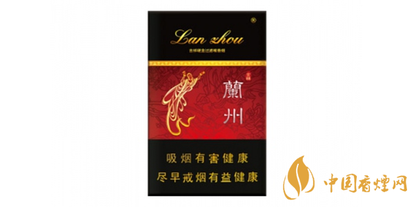 蘭州煙價(jià)格表圖大全2025 蘭州香煙多少錢(qián)一包