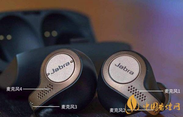 2020年雙十二有哪些藍(lán)牙耳機(jī)值得買？雙十二無線藍(lán)牙耳機(jī)排行榜2020