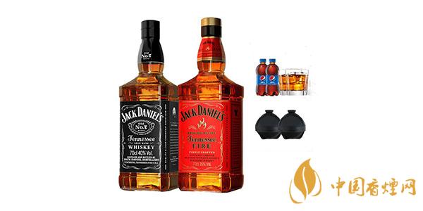 抖音可樂(lè)桶酒怎么調(diào)？調(diào)制可樂(lè)桶酒具體步驟