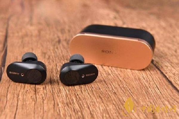 2020年雙十二有哪些藍(lán)牙耳機(jī)值得買？雙十二無線藍(lán)牙耳機(jī)排行榜2020