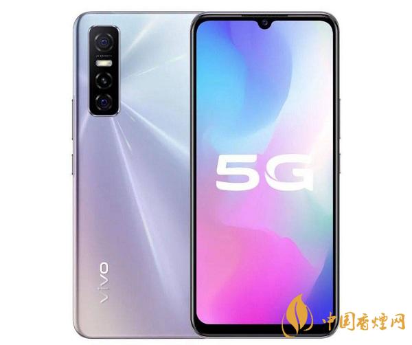 2020雙十二vivo手機(jī)推薦-最新雙十二vivo手機(jī)降價多少？