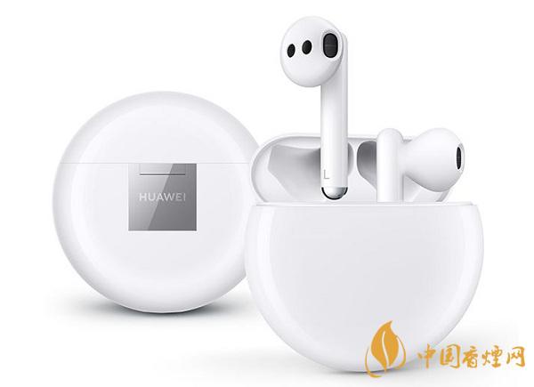 2020年雙十二有哪些藍(lán)牙耳機(jī)值得買？雙十二無線藍(lán)牙耳機(jī)排行榜2020