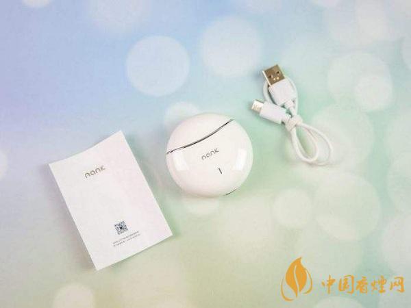 2020年雙十二有哪些藍(lán)牙耳機(jī)值得買？雙十二無線藍(lán)牙耳機(jī)排行榜2020