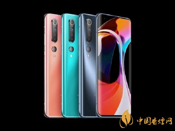 opporeno5和小米10那部值得入手？opporeno5和小米10參數(shù)配置對比