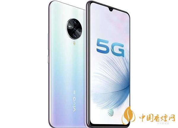 2020雙十二vivo手機(jī)推薦-最新雙十二vivo手機(jī)降價多少？