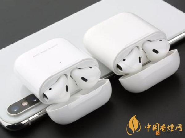 2020年雙十二有哪些藍(lán)牙耳機(jī)值得買？雙十二無線藍(lán)牙耳機(jī)排行榜2020