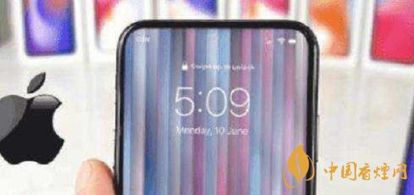 iPhone13什么時(shí)候上市？iPhone13手機(jī)最新消息2020