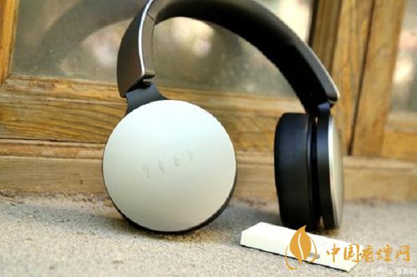 2020年雙十二有哪些藍(lán)牙耳機(jī)值得買？雙十二無線藍(lán)牙耳機(jī)排行榜2020