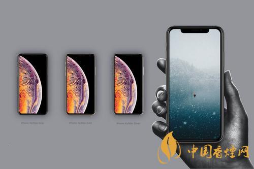 iPhone 13所用的攝像頭是什么樣的？iPhone 13或采用潛望鏡式長焦鏡頭