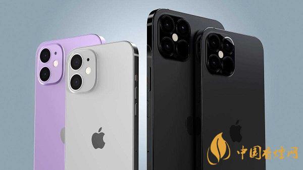 iPhone13什么時(shí)候上市？iPhone13手機(jī)最新消息2020