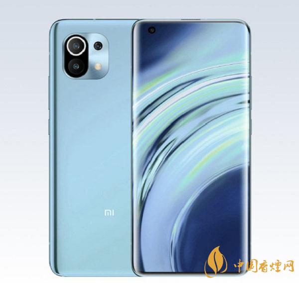 小米11什么時(shí)候出？小米11配置參數(shù)首發(fā)驍龍888