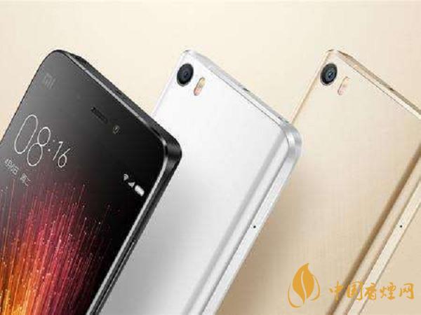 2021新款5G手機知多少？ 2021新款5G手機最新詳情