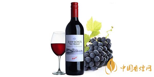 奔富洛神紅酒多少錢一瓶？奔富洛神紅酒那個好喝