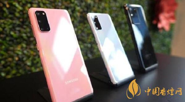 2021新款5G手機知多少？ 2021新款5G手機最新詳情