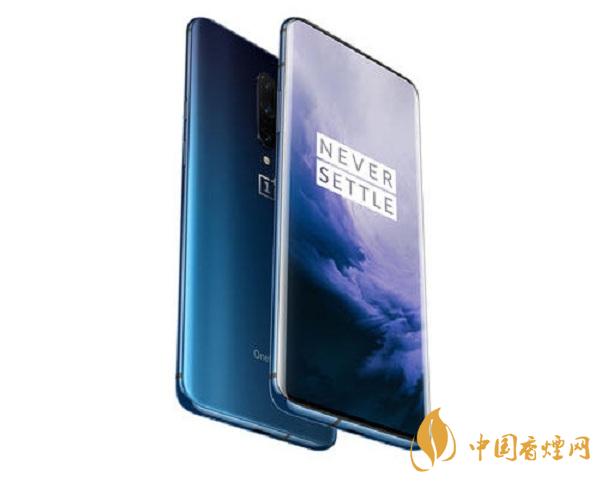 2021新款5G手機知多少？ 2021新款5G手機最新詳情