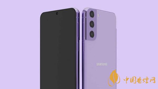 三星s21系列最新發(fā)布實(shí)際 三星s21系列售價多少