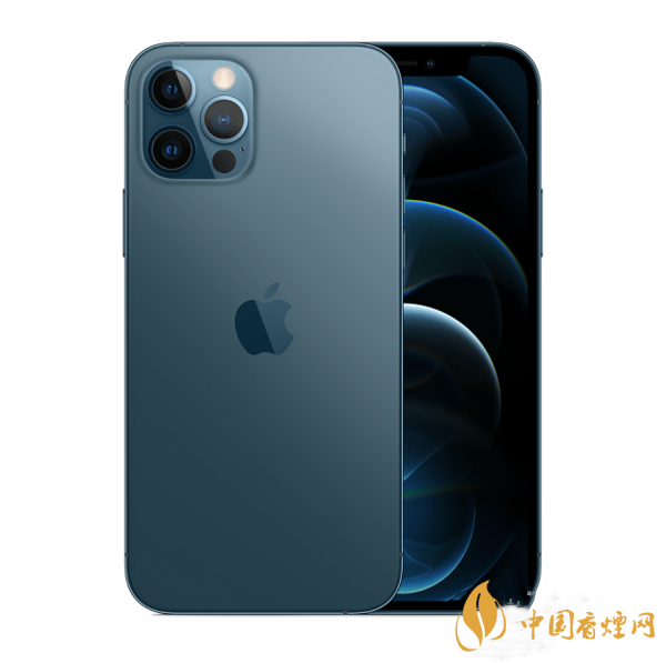 iphone12pro和iphone11promax對比 哪個好？