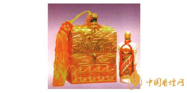 茅臺最貴的多少錢一瓶？2020貴州茅臺價格為什么貴