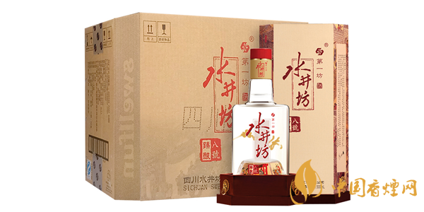 水井坊酒價(jià)格表大全2020 水井坊酒種類(lèi)介紹