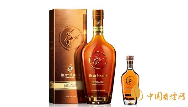 法國(guó)人頭馬洋酒價(jià)格表一覽 法國(guó)人頭馬多少錢(qián)一瓶