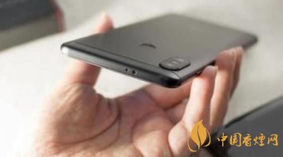 vivox60pro特色功能 vivox60pro支持紅外遙控嗎？