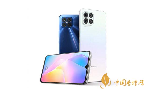 華為nova8se性價比怎么樣？華為nova8se手機怎么樣