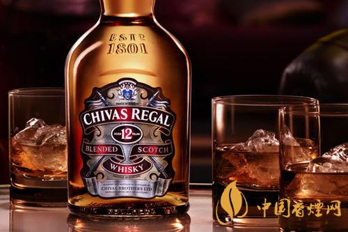 可樂桶里面是什么酒 可樂桶怎么調