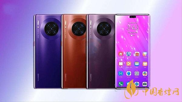 華為手機(jī)mate40還能買(mǎi)到嗎？在哪里可以買(mǎi)到最新消息