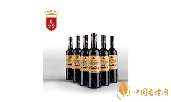 洛薩諾紅酒怎么樣？洛薩諾紅酒價格表2020