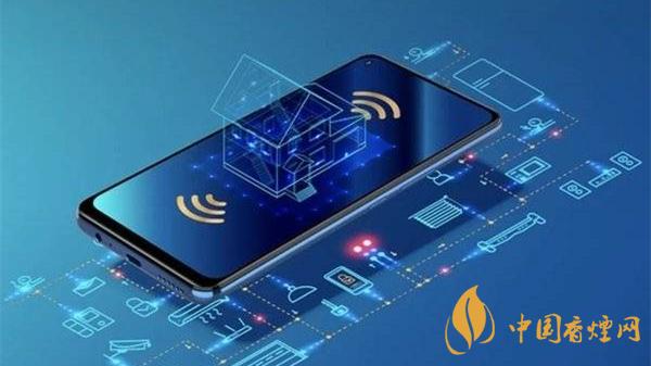 格力大松5g手機 格力大松5g手機什么系統(tǒng)