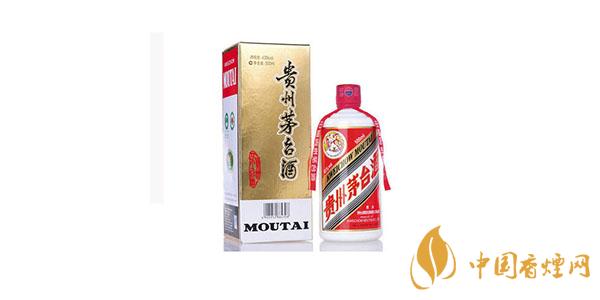 43度飛天茅臺(tái)酒最新價(jià)格查詢(xún) 2020飛天茅臺(tái)43度怎么樣