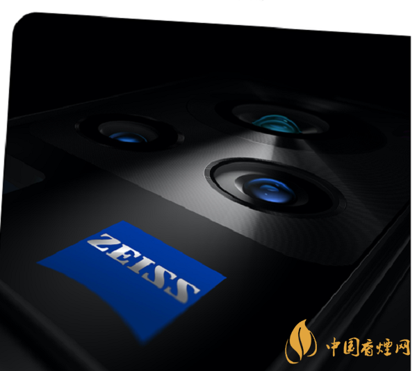 OriginOS操作系統(tǒng)怎么樣?OriginOS vivo X60系列全球首發(fā)