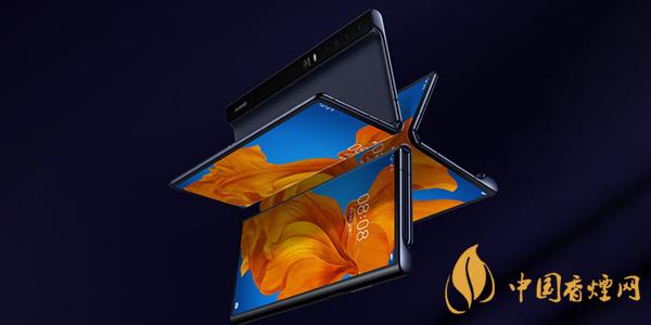 華為MateXs和mate40rs保時捷版參數(shù)對比-哪款手機(jī)更值得入手