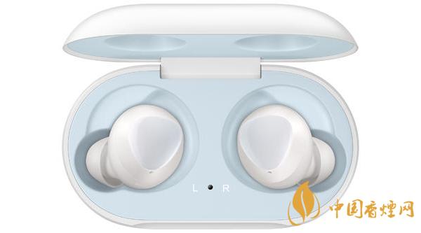 三星BudsPro售價多少 三星BudsPro耳機(jī)配置詳情