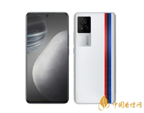 iQOO 7什么時(shí)候出？iQOO 7最新亮相消息2020