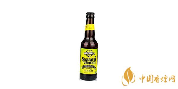 蛇毒啤酒是哪國(guó)的？ 2020蛇毒啤酒多錢一瓶